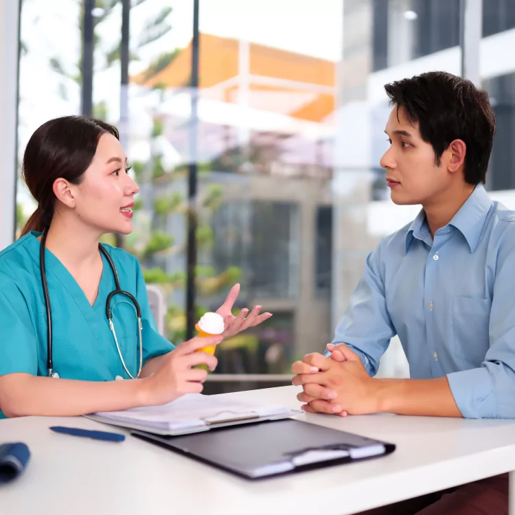 Mens_Health ศูนย์สุขภาพเพศชาย