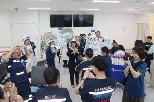 handwashing-day-2026-event.jpg