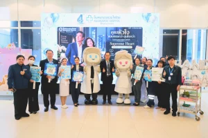 handwashing-day-2026-opening.jpg